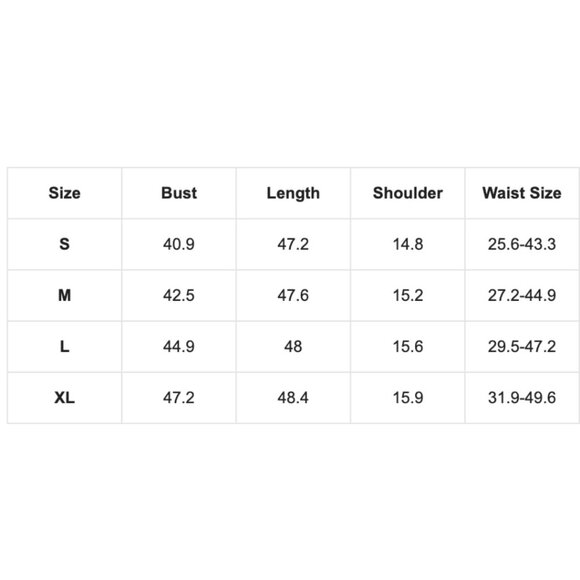 Black/White Floral Midi Dress - Picture 5 of 6